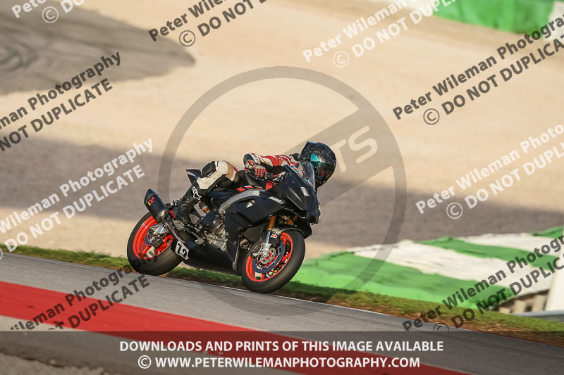 motorbikes;no limits;peter wileman photography;portimao;portugal;trackday digital images